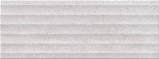 Настенная плитка Onne Perla 45x120 R. Grespania Ceramica S.A. матовая, рельефная (структурированная) керамическая 38024 фото Настенная плитка Onne Perla 45x120 R. Grespania Ceramica S.A. матовая, рельефная (структурированная) керамическая 38024