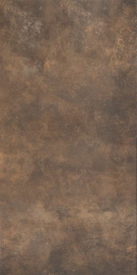 Керамогранит Gres Apenino Rust Lappato 119.7x59.7 Cerrad лаппатированный (полуполированный) универсальный