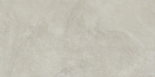 Керамогранит Concrete PP459NTT77004M Ntceramic 45х90 матовый универсальный фото Керамогранит Concrete PP459NTT77004M Ntceramic 45х90 матовый универсальный