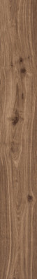 Керамогранит Wood Plank Zermatt Soft 24х180 Cotto D’Este сатинированный универсальная плитка BG4LG3S