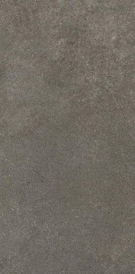 Керамогранит Lucca Rock Matt R10 7R 60x120 Villeroy and Boch матовый универсальный K2761LS900