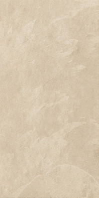 Керамогранит Slab 2 Khaki 60x120 Matt Rt Caesar матовый универсальная плитка AGZ5