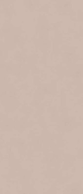 Керамогранит Boost Color Mauve 120x278 6 mm Atlas Concorde Italy матовый универсальный AKNE