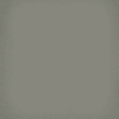 Керамогранит Vodevil Mar