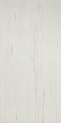 Керамогранит Marvel Bianco Dolomite 75x150 Lappato (2pz) Atlas Concorde Italy лаппатированный (полуполированный) универсальный фото Керамогранит Marvel Bianco Dolomite 75x150 Lappato (2pz) Atlas Concorde Italy лаппатированный (полуполированный) универсальный