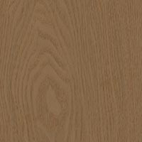 Керамогранит Tiveden Caoba 20х20 Vives Tandem Wood матовый универсальная плитка 35401
