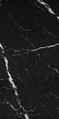 Керамогранит Roma Gold 80x160 Nero Elegante Brill Fap Ceramiche полированный универсальный 36947 фото Керамогранит Roma Gold 80x160 Nero Elegante Brill Fap Ceramiche полированный универсальный 36947