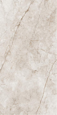 Керамогранит Rain Forest White Mat 60x120 Rect. Keratile матовый универсальная плитка CAN5RAIFCDKA