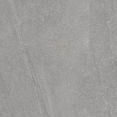 Керамогранит Natural Rocks Titan Gres Szkl. Mat. 60x60 G1 Paradyz Ceramika матовый универсальный 5904584151156