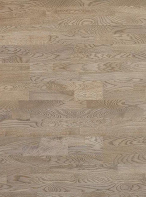 Паркетная доска FocusFloor Smart Дуб Бит 3-х полосная 188х1116