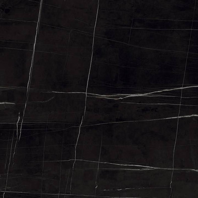 Керамогранит Sahara Noir 120x120 напольный полированный фото Керамогранит Sahara Noir 120x120 напольный полированный