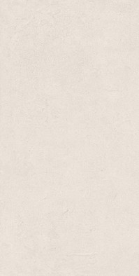 Керамогранит Texture White 60х120 Prissmacer матовый, рельефный (рустикальный) универсальная плитка 78910543