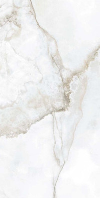 Керамогранит Christy Blanco 60x120 Kerlife-Navarti лаппатированный (полуполированный) универсальная плитка 78803634