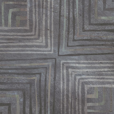 Керамогранит 010403001261 Jolie grey 01 60х60