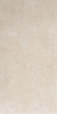 Керамогранит Beton Ivory 60х120 Alpas Cera матовый универсальный 00000040052