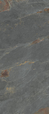 Керамогранит SP.ST.HL.NT 2780х1200х6 Arch Skin Stone Slate матовый универсальный фото Керамогранит SP.ST.HL.NT 2780х1200х6 Arch Skin Stone Slate матовый универсальный