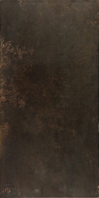 Керамогранит Ceracasa Evolution Lapatto Rect Bronce 49,1x98,2, , лаппатированный