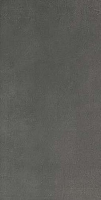 Керамогранит Industrial Plomb Nat 60x120 Ret Floor Gres антискользящий (grip), матовый универсальная плитка 738821