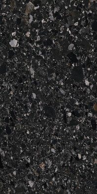 Керамогранит Deep Lev.+Ret. 60x120 полированный
