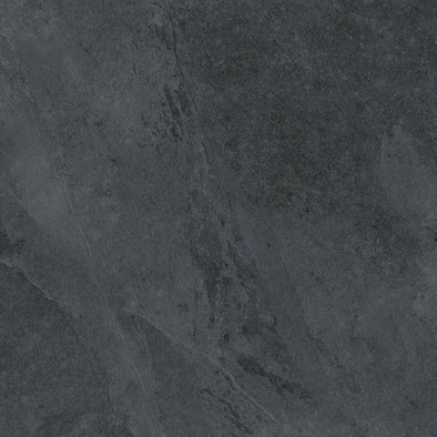 Керамогранит Annapurna Negro 80x80 Rec. Grespania Ceramica S.A. антискользящий (grip), матовый напольный 81NN-96 фото Керамогранит Annapurna Negro 80x80 Rec. Grespania Ceramica S.A. антискользящий (grip), матовый напольный 81NN-96