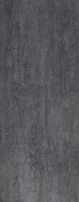 Керамогранит Laminam Pietra Di Savoia Antracite 5,6