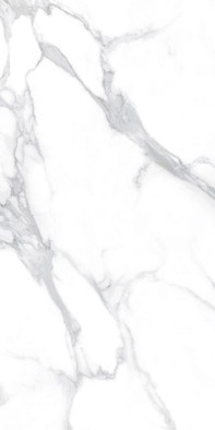 Керамогранит 60120DLL15P Dallas Silver 60x120 LCM полированный универсальный