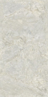 Керамогранит Maxima Olive 80x160 Maimoon carving универсальная плитка фото Керамогранит Maxima Olive 80x160 Maimoon carving универсальная плитка
