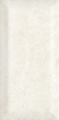 Настенная плитка 19044 N Олимпия Бежевый Светлый Грань матовый 9.9x20 Kerama Marazzi керамическая фото Настенная плитка 19044 N Олимпия Бежевый Светлый Грань матовый 9.9x20 Kerama Marazzi керамическая