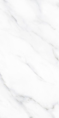 Керамогранит Bosavi Polished 60x120 Italica полированный напольный