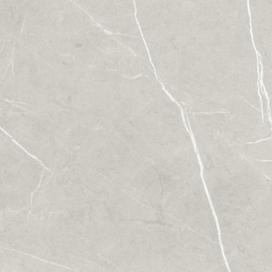 Керамогранит Eternal Natural Pearl 60х60 Baldocer матовый универсальный
