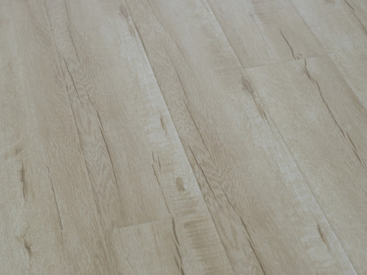 Ламинат Lamiwood Glanz Дуб Шелк 1215х146х12 12 мм 34 класс с фаской 302 фото Ламинат Lamiwood Glanz Дуб Шелк 1215х146х12 12 мм 34 класс с фаской 302