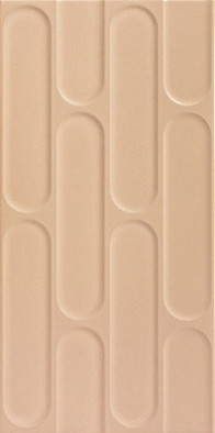 Керамогранит Cipria 30х60 Naturale Fioranese Ceramica матовый настенный