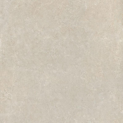 Керамогранит Kalkarea Sand 60 Grip 60x60 Rt Supergres антискользящий (grip) универсальная плитка KD6G фото Керамогранит Kalkarea Sand 60 Grip 60x60 Rt Supergres антискользящий (grip) универсальная плитка KD6G