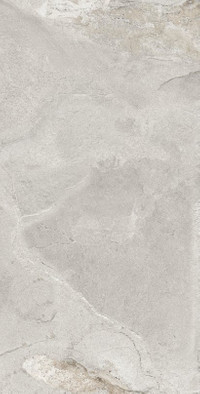 Керамогранит Slate White Baldocer 60х120 матовый универсальный фото Керамогранит Slate White Baldocer 60х120 матовый универсальный