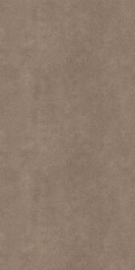 Керамогранит Terra 5+ 162х324 Laminam Fokos антискользящий (grip), матовый универсальная плитка LAMF008479 фото Керамогранит Terra 5+ 162х324 Laminam Fokos антискользящий (grip), матовый универсальная плитка LAMF008479