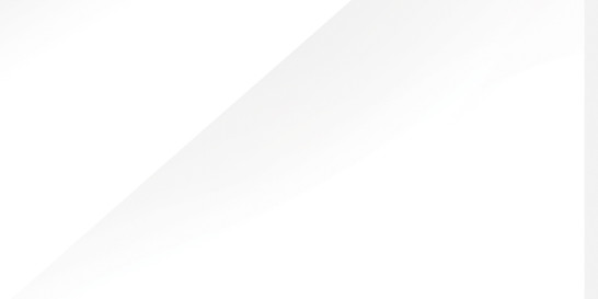 Панель стеновая 001-0 Белый Глянцевый Ideal Ламини 3000х250х8 мм