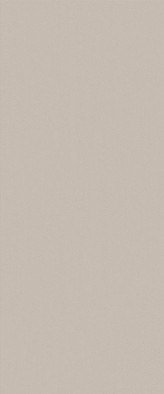 Настенная плитка fTDU True Color Fossil 50x120 RT Pamesa матовая керамическая УТ-00050442