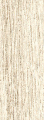Керамогранит Forest Acero 300x100x0,55 фото Керамогранит Forest Acero 300x100x0,55