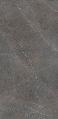 Керамогранит SAR.UM.GRMB.LC 3000х1500х6 Arch Skin Stone Marble Grey полированный универсальный