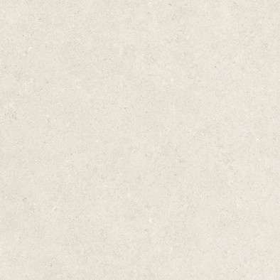 Керамогранит Cancun Caliza L 120x120 Porcelanosa матовый напольная плитка 100355044