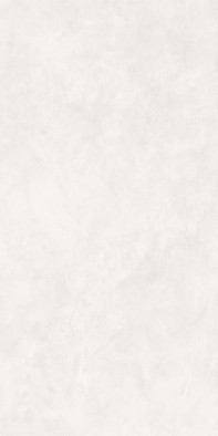 Керамогранит Stucco Bianco Pro Белый LP6012G0331R 59,5х119,1 Laparet глазурованный, матовый универсальная плитка х9999316106