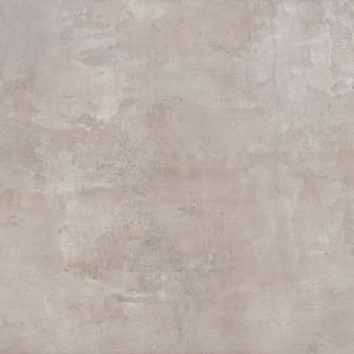 Керамогранит Capua Nat.Rett. 60x60 матовый