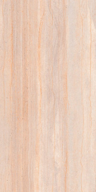 Керамогранит Travertino Beige 60x120 Zerde Tile матовый универсальная плитка 00000006386