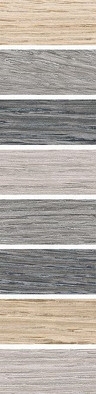 Бордюр SG192/001 Арсенале Мозаичный 4.8х20 Kerama Marazzi матовый фото Бордюр SG192/001 Арсенале Мозаичный 4.8х20 Kerama Marazzi матовый