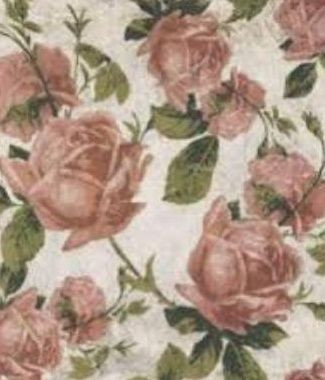 Декор Decor Miramonte керамический