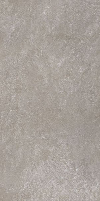 Керамогранит Eima Grey Light лапатированный 60х120 Marjan лаппатированный (полуполированный) универсальный фото Керамогранит Eima Grey Light лапатированный 60х120 Marjan лаппатированный (полуполированный) универсальный