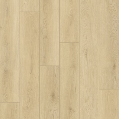 SPC ламинат Floorwood 7594 Дуб Витра Residence 43 класс 1220х180х5 мм (каменно-полимерный) Т0039041 с фаской