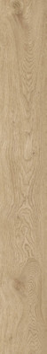 Керамогранит RCD9 Boheme Ecrù Rett 20x150 Marazzi Ragno матовый напольная плитка УТ-00039748 фото Керамогранит RCD9 Boheme Ecrù Rett 20x150 Marazzi Ragno матовый напольная плитка УТ-00039748