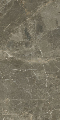 Керамогранит Suveya Emperador Matt 60х120 La Fenice матовый универсальная плитка 00-00000531