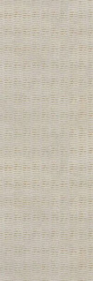 Настенная плитка Geometrics 592 Decor Beige керамическая фото Настенная плитка Geometrics 592 Decor Beige керамическая